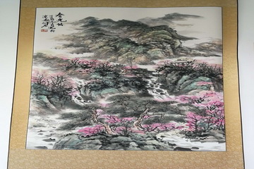 065 首页| 抖圈为du而生官网入口