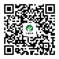 首页| 抖圈为du而生官网入口
