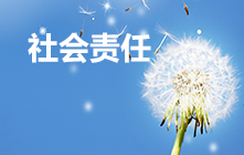 首页| 抖圈为du而生官网入口