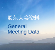 xsgsR_07 首页| 抖圈为du而生官网入口