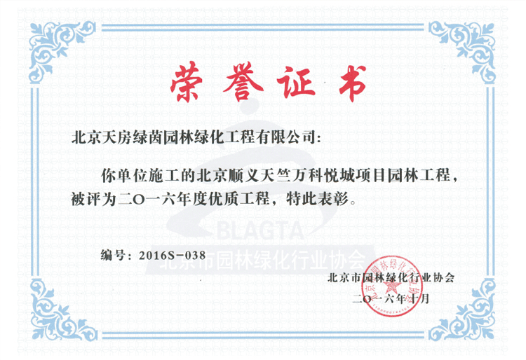 首页| 抖圈为du而生官网入口