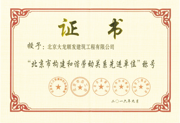 首页| 抖圈为du而生官网入口