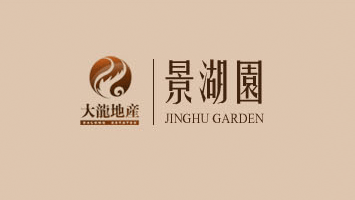 首页| 抖圈为du而生官网入口