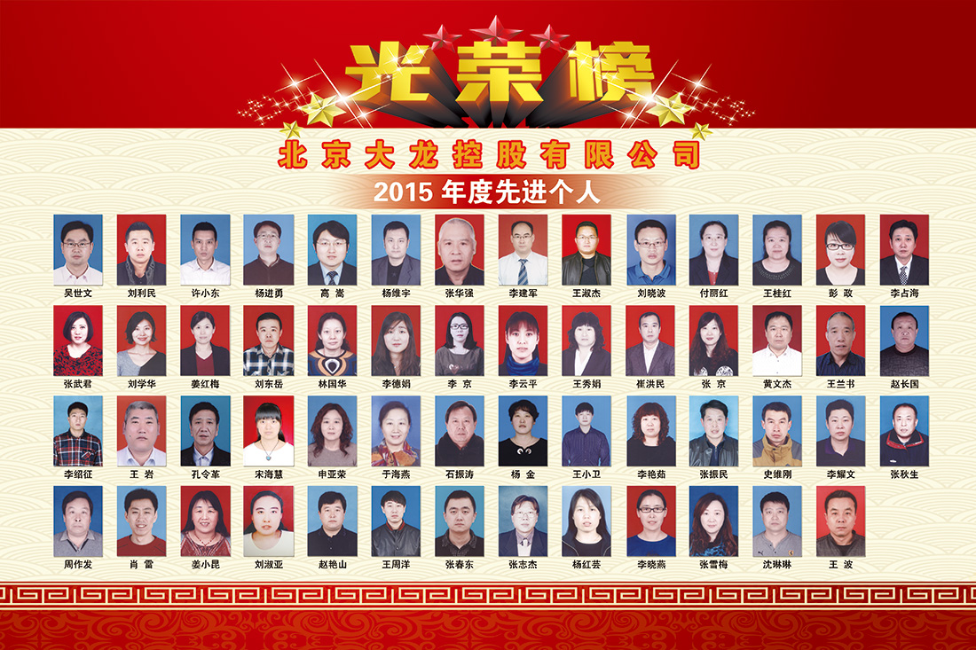 首页| 抖圈为du而生官网入口