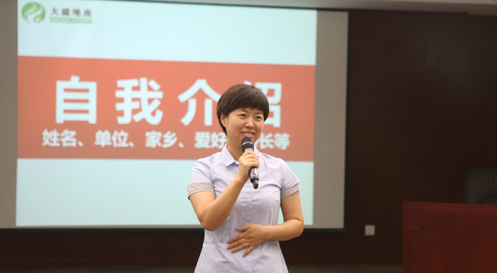 首页| 抖圈为du而生官网入口