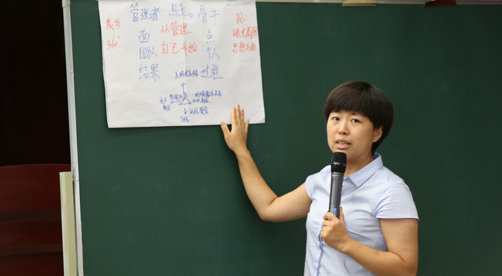 首页| 抖圈为du而生官网入口