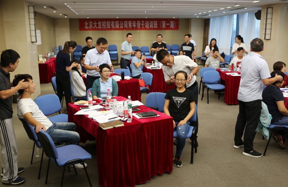 首页| 抖圈为du而生官网入口