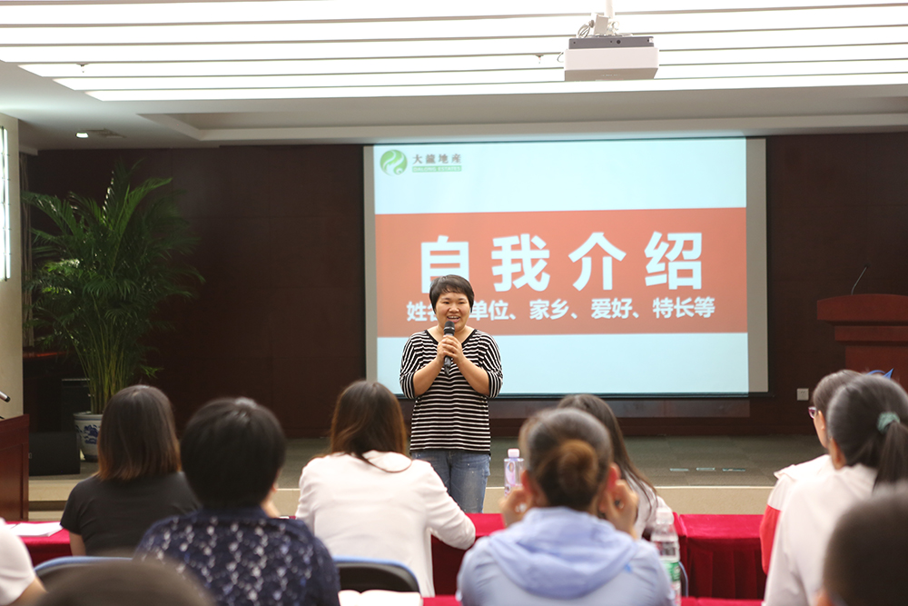 首页| 抖圈为du而生官网入口