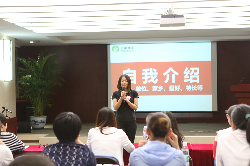 首页| 抖圈为du而生官网入口
