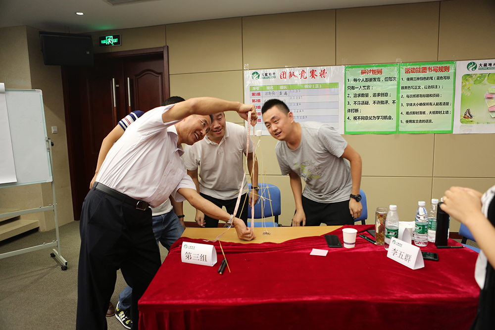 首页| 抖圈为du而生官网入口