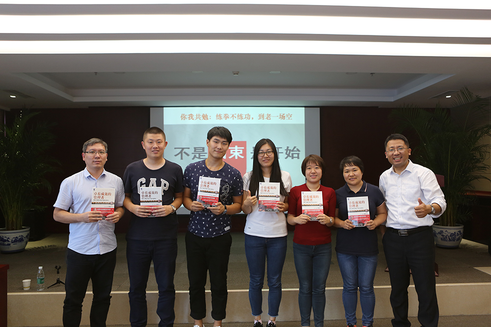 首页| 抖圈为du而生官网入口