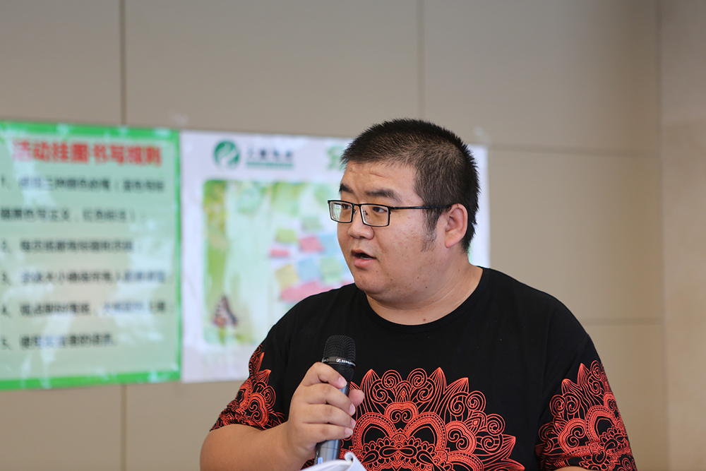 首页| 抖圈为du而生官网入口