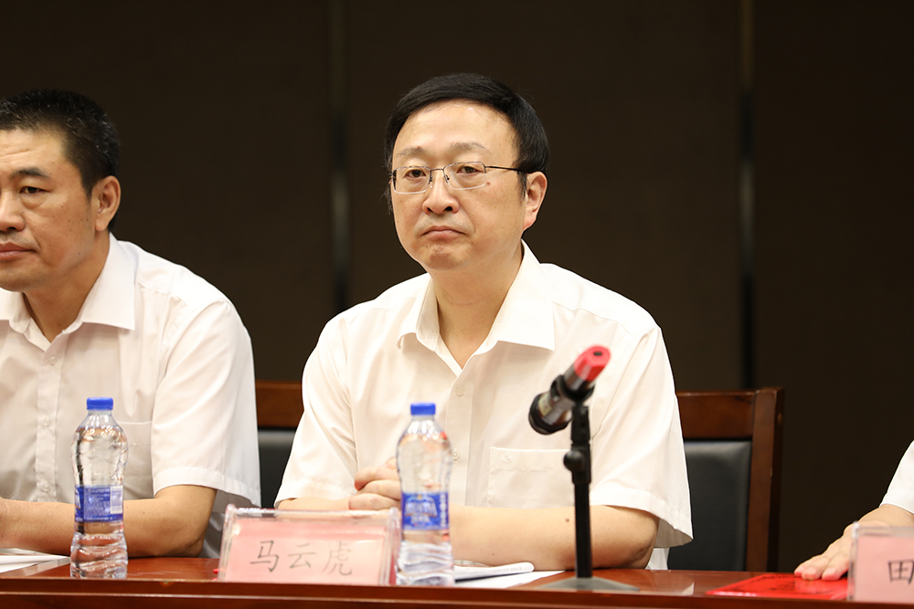 首页| 抖圈为du而生官网入口