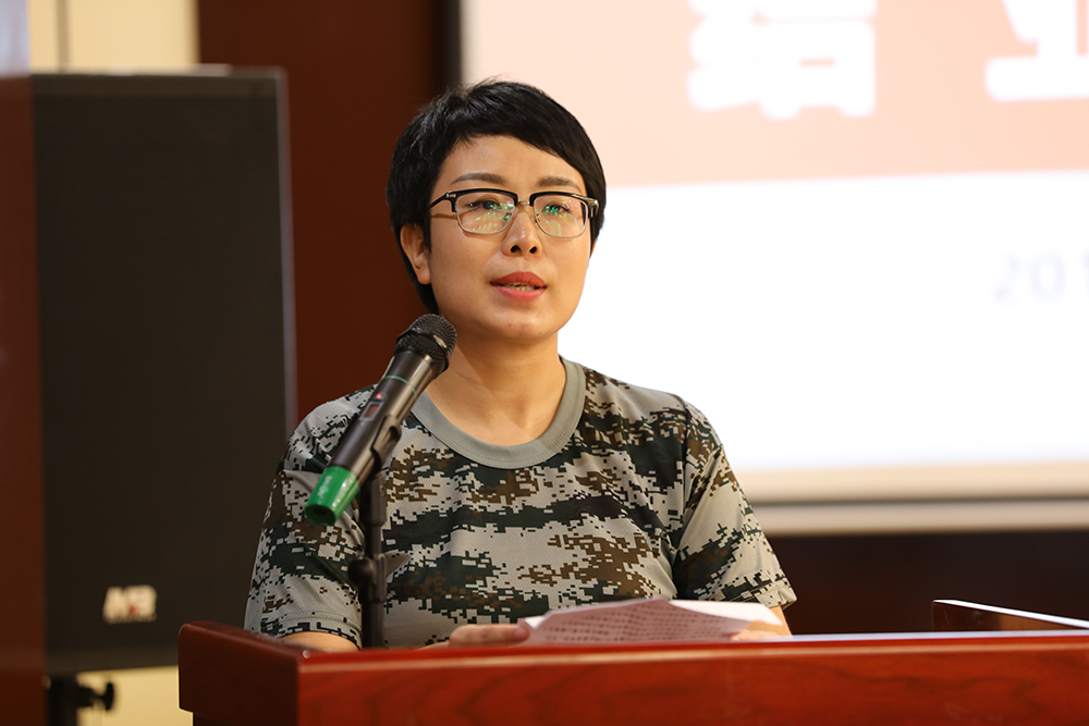 首页| 抖圈为du而生官网入口