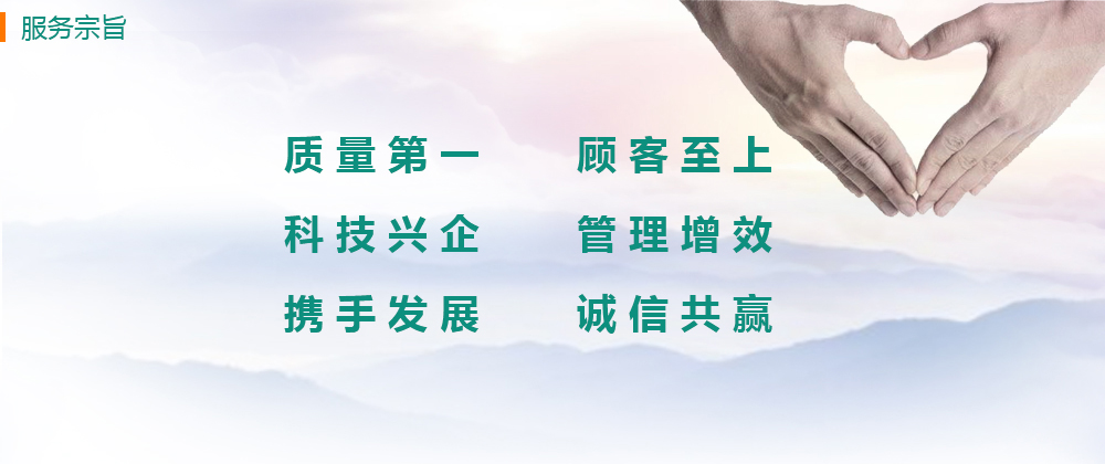 首页| 抖圈为du而生官网入口