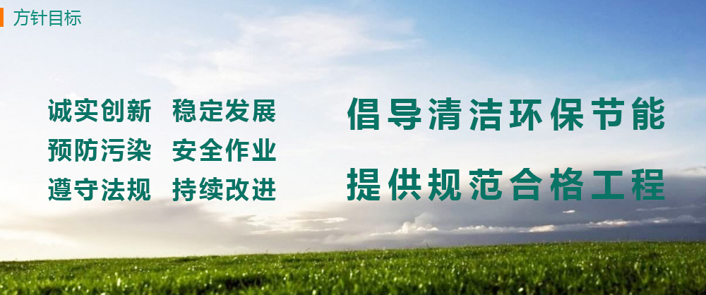 首页| 抖圈为du而生官网入口