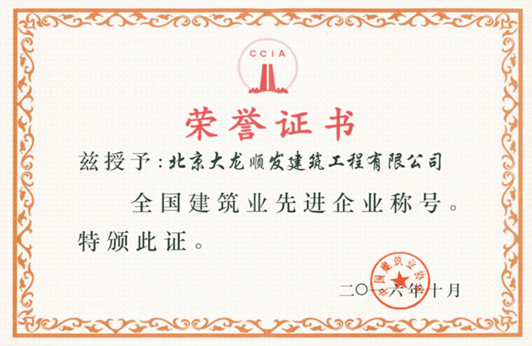 首页| 抖圈为du而生官网入口