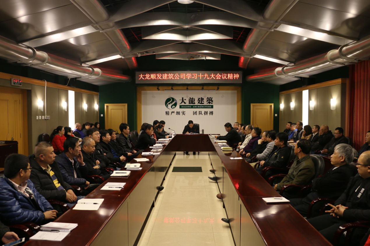首页| 抖圈为du而生官网入口