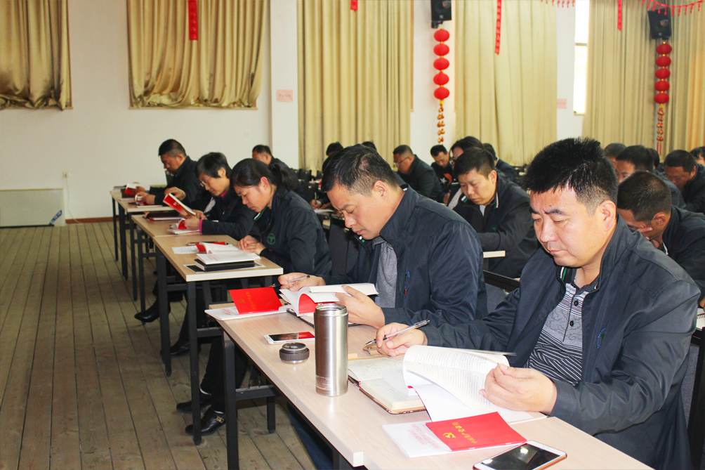 首页| 抖圈为du而生官网入口