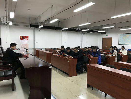 首页| 抖圈为du而生官网入口