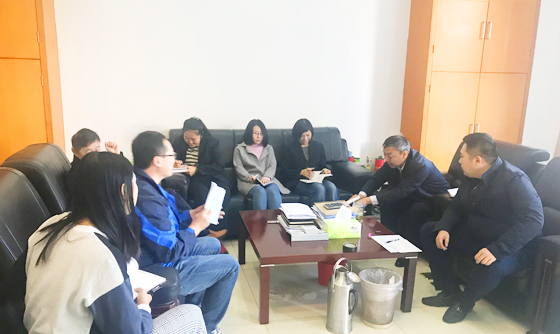 首页| 抖圈为du而生官网入口