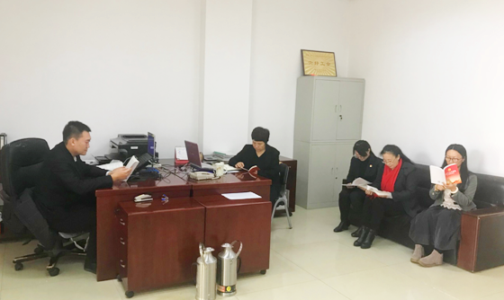 首页| 抖圈为du而生官网入口