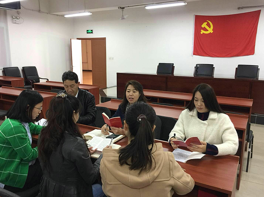 首页| 抖圈为du而生官网入口