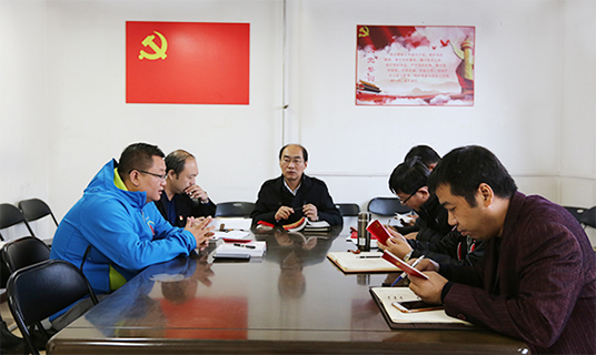 首页| 抖圈为du而生官网入口