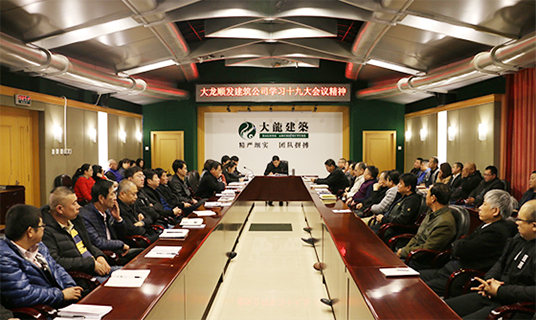 首页| 抖圈为du而生官网入口