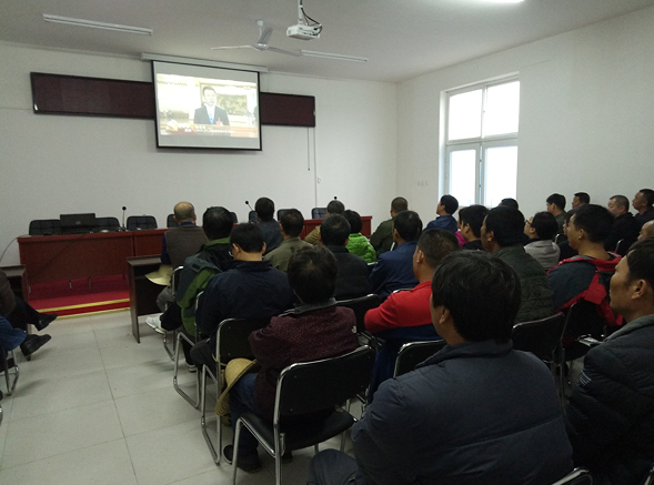 首页| 抖圈为du而生官网入口