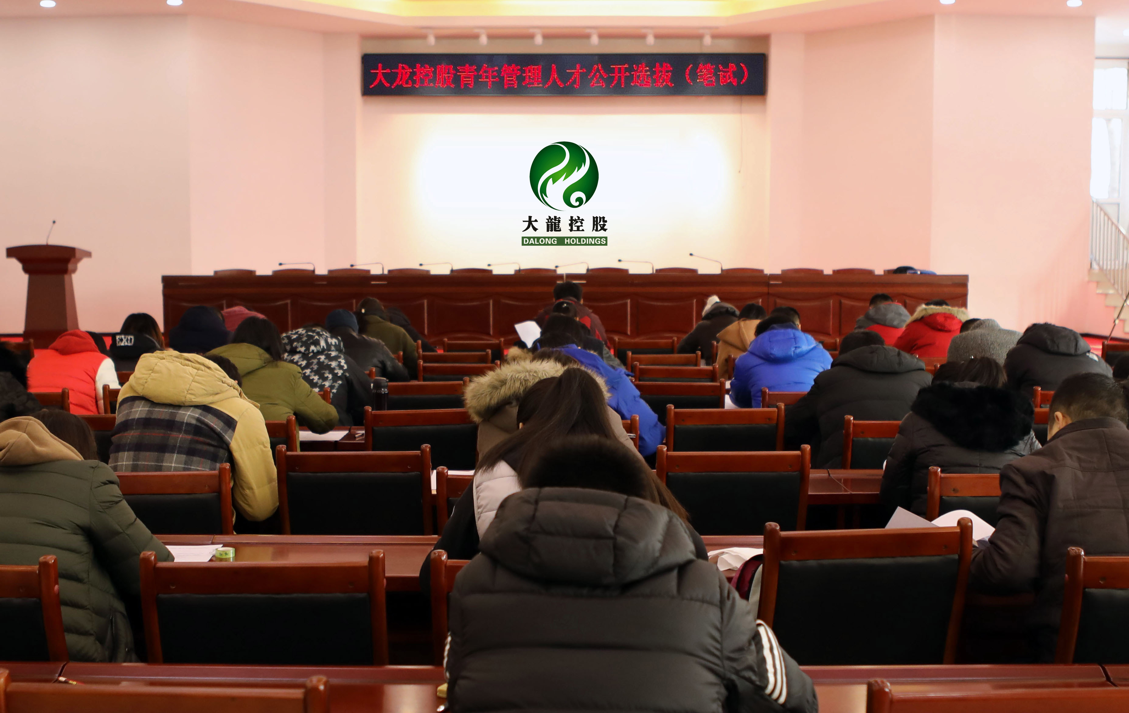 首页| 抖圈为du而生官网入口