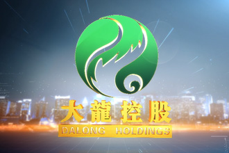 首页| 抖圈为du而生官网入口