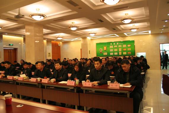 首页| 抖圈为du而生官网入口