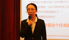 首页| 抖圈为du而生官网入口