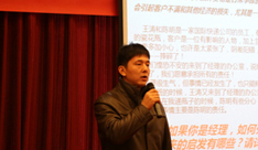 首页| 抖圈为du而生官网入口