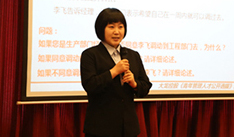 首页| 抖圈为du而生官网入口