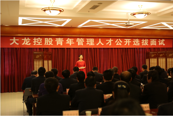 首页| 抖圈为du而生官网入口