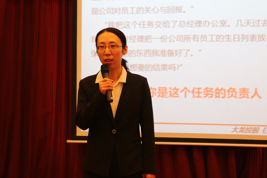 首页| 抖圈为du而生官网入口