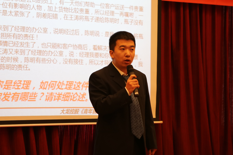 首页| 抖圈为du而生官网入口