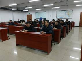首页| 抖圈为du而生官网入口
