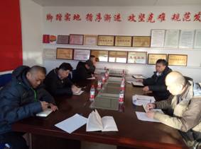首页| 抖圈为du而生官网入口