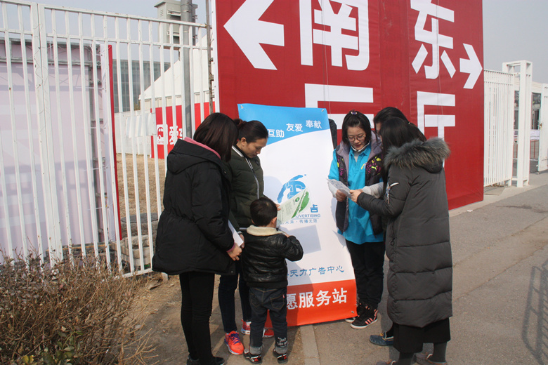 首页| 抖圈为du而生官网入口