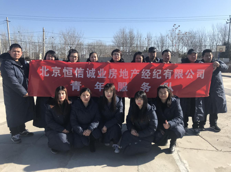 首页| 抖圈为du而生官网入口