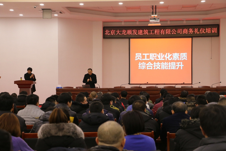 首页| 抖圈为du而生官网入口