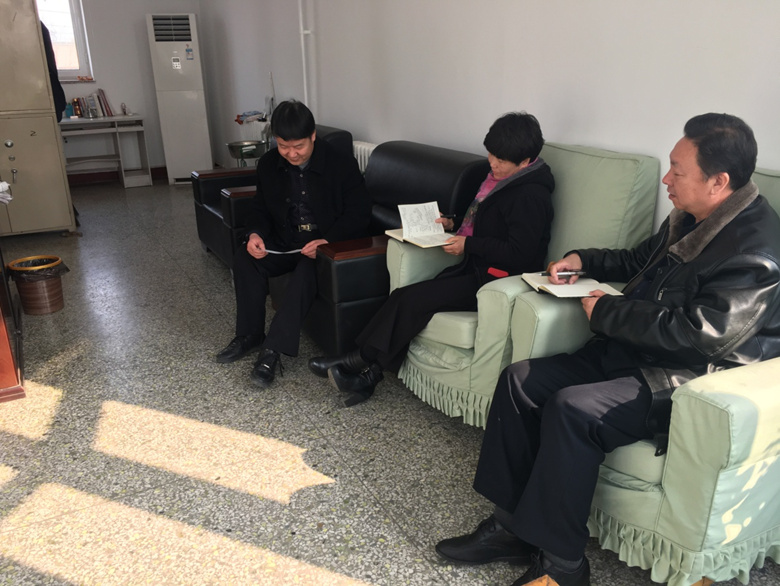 首页| 抖圈为du而生官网入口
