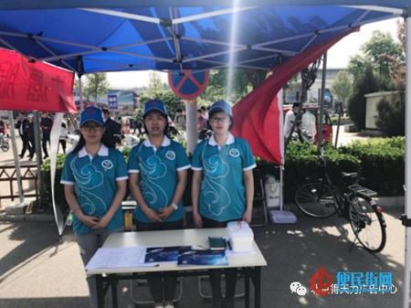 首页| 抖圈为du而生官网入口