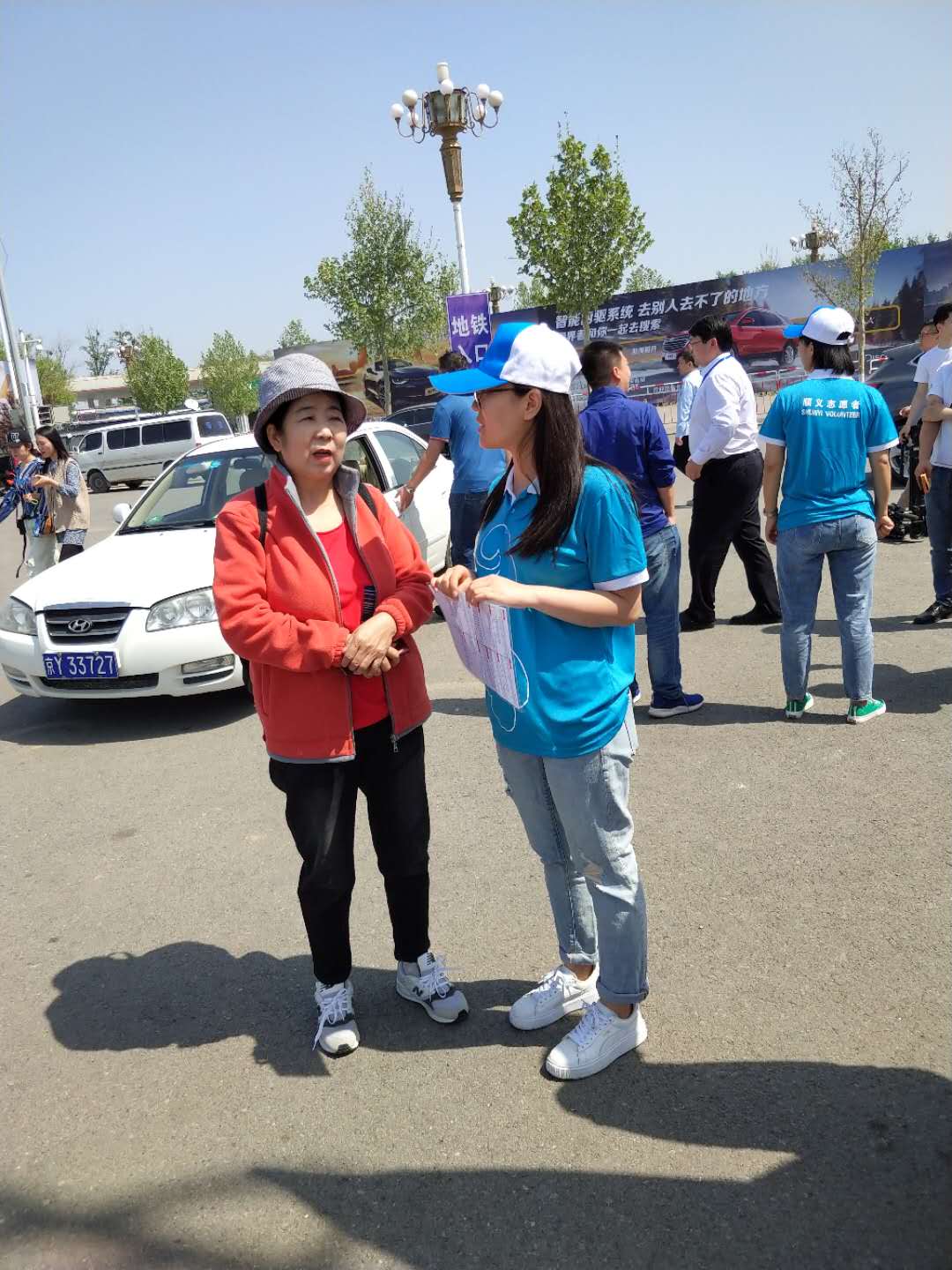 首页| 抖圈为du而生官网入口