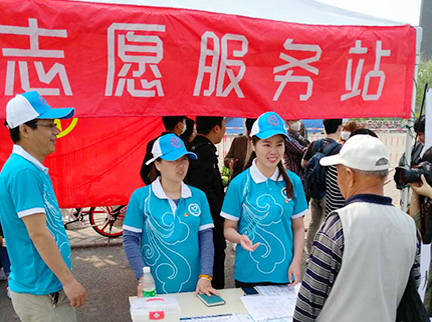 首页| 抖圈为du而生官网入口