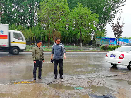 首页| 抖圈为du而生官网入口