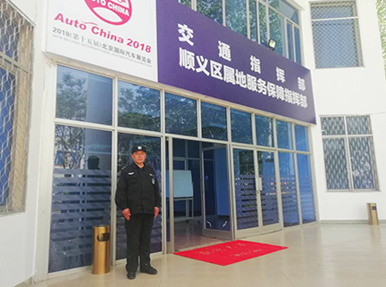 首页| 抖圈为du而生官网入口